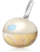 DKNY Be Delicious Vanilla Latte Eau de Parfum hölgyeknek 50 ml