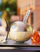 DKNY Be Delicious Vanilla Latte Eau de Parfum hölgyeknek 50 ml
