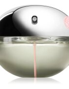 DKNY Be Extra Delicious Eau de Parfum hölgyeknek 100 ml