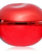 DKNY Be Tempted Eau de Parfum hölgyeknek 100 ml
