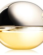 DKNY Golden Delicious Eau de Parfum hölgyeknek 30 ml