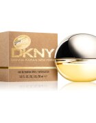 DKNY Golden Delicious Eau de Parfum hölgyeknek 30 ml