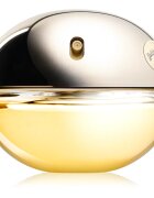 DKNY Golden Delicious Eau de Parfum hölgyeknek 50 ml