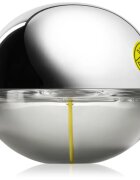 DKNY Original Women Eau de Toilette hölgyeknek 30 ml