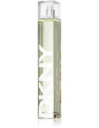 DKNY Original Women Energizing Eau de Parfum hölgyeknek 100 ml