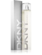 DKNY Original Women Energizing Eau de Parfum hölgyeknek 100 ml