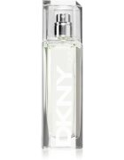 DKNY Original Women Energizing Eau de Parfum hölgyeknek 30 ml