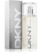DKNY Original Women Energizing Eau de Parfum hölgyeknek 30 ml