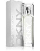 DKNY Original Women Energizing Eau de Parfum hölgyeknek 30 ml
