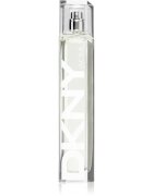 DKNY Original Women Energizing Eau de Parfum hölgyeknek 50 ml