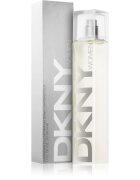 DKNY Original Women Energizing Eau de Parfum hölgyeknek 50 ml