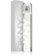 DKNY Original Women Energizing Eau de Parfum hölgyeknek 50 ml