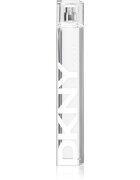 DKNY Original Women Energizing Eau de Toilette hölgyeknek 100 ml