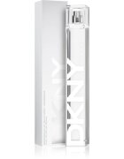 DKNY Original Women Energizing Eau de Toilette hölgyeknek 100 ml
