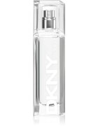 DKNY Original Women Energizing Eau de Toilette hölgyeknek 30 ml