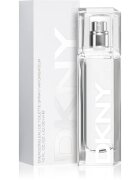 DKNY Original Women Energizing Eau de Toilette hölgyeknek 30 ml