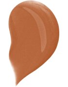 Dolce&Gabbana Blueberry Nutri-Tint bőrvilágosító tonizáló krém SPF 20 árnyalat 26C Medium Deep 30 ml