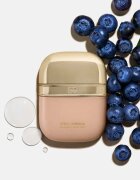 Dolce&Gabbana Blueberry Nutri-Tint bőrvilágosító tonizáló krém SPF 20 árnyalat 26C Medium Deep 30 ml