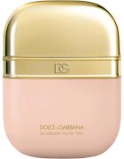 Dolce&Gabbana Blueberry Nutri-Tint bőrvilágosító tonizáló krém SPF 20 árnyalat 2C Light 30 ml