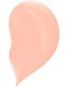 Dolce&Gabbana Blueberry Nutri-Tint bőrvilágosító tonizáló krém SPF 20 árnyalat 2C Light 30 ml