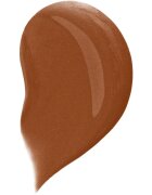 Dolce&Gabbana Blueberry Nutri-Tint bőrvilágosító tonizáló krém SPF 20 árnyalat 35W Deep 30 ml