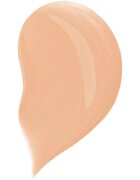 Dolce&Gabbana Blueberry Nutri-Tint bőrvilágosító tonizáló krém SPF 20 árnyalat 6W Light 30 ml