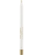 Dolce&Gabbana Bold It's Lit! krémes highlighter stift ceruzában árnyalat 01 North Star - Shimmering Platinum 0.35 g