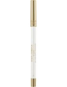 Dolce&Gabbana Bold It's Lit! krémes highlighter stift ceruzában árnyalat 01 North Star - Shimmering Platinum 0.35 g