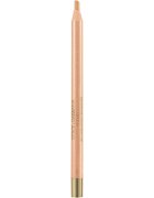 Dolce&Gabbana Bold It's Lit! krémes highlighter stift ceruzában árnyalat 03 Golden Hour - Shimmering Champagne 0.35 g