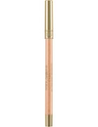 Dolce&Gabbana Bold It's Lit! krémes highlighter stift ceruzában árnyalat 03 Golden Hour - Shimmering Champagne 0.35 g