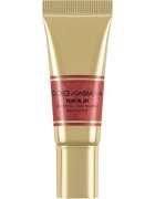 Dolce&Gabbana Bold Paint Me Up! multifunkcionális smink a szemre az ajkakra és az arcra árnyalat 03 Red Sketch - Metallic Brick Red 5 ml