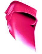 Dolce&Gabbana Cherry Glaze Bar krémes arcpirosító stift stift árnyalat 02 Smitten Pink - Fuchsia 11 g