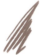 Dolce&Gabbana Classic Brow Restyler Pencil szemöldök ceruza kefével árnyalat 02 Dark Blonde - Neutral Soft Brown 0.09 g