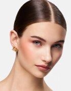 Dolce&Gabbana Classic Cheeks&Eyes Match arcpirosító árnyalat 03 HOPEFUL ROSE 8 g
