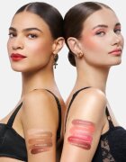 Dolce&Gabbana Classic Cheeks&Eyes Match arcpirosító árnyalat 03 HOPEFUL ROSE 8 g