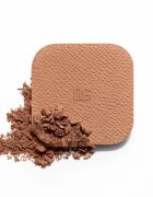 Dolce&Gabbana Classic Face&Eyes Match bronzosító árnyalat 02 LIGHT MEDIUM 14 g