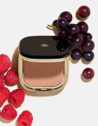Dolce&Gabbana Classic Face&Eyes Match bronzosító árnyalat 02 LIGHT MEDIUM 14 g