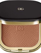 Dolce&Gabbana Classic Face&Eyes Match bronzosító árnyalat 03 medium 14 g
