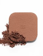Dolce&Gabbana Classic Face&Eyes Match bronzosító árnyalat 03 medium 14 g