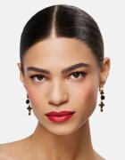 Dolce&Gabbana Classic Face&Eyes Match bronzosító árnyalat 03 medium 14 g