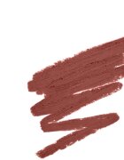 Dolce&Gabbana Classic My Lip Overliner szájceruza ecsettel árnyalat 03 My Rosy Nude - Warm Rosy Brown Nude 1.2 g