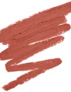 Dolce&Gabbana Classic My Lip Overliner szájceruza ecsettel árnyalat 11 My Terracotta Peach - Burnt Sienna Muted Peach 1.2 g