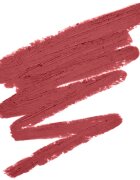 Dolce&Gabbana Classic My Lip Overliner szájceruza ecsettel árnyalat 13 My Candy Pink - Bright Cool Toned Pink 1.2 g