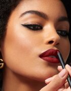 Dolce&Gabbana Classic My Lip Overliner szájceruza ecsettel árnyalat 13 My Candy Pink - Bright Cool Toned Pink 1.2 g