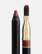 Dolce&Gabbana Classic My Lip Overliner szájceruza ecsettel árnyalat 13 My Candy Pink - Bright Cool Toned Pink 1.2 g