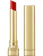 Dolce&Gabbana Classic My Sculpt Satin hidratáló szájfény árnyalat MY 03.07 1.6 g