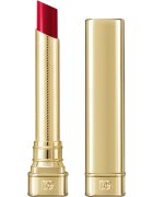 Dolce&Gabbana Classic My Sculpt Satin hidratáló szájfény árnyalat My 12.06 1.6 g
