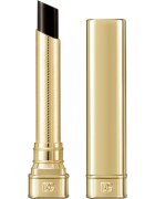 Dolce&Gabbana Classic My Sculpt Satin hidratáló szájfény árnyalat My 31.10 1.6 g