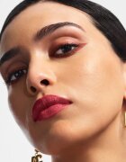 Dolce&Gabbana Classic Sleek Kohl Glider szemceruza ecsettel árnyalat 07 Jade Green - Muted Green 1.2 g