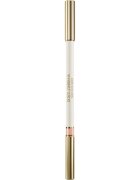 Dolce&Gabbana Classic Sleek Kohl Glider szemceruza ecsettel árnyalat 08 Blushing Nude - Pink Toned Light Nude 1.2 g